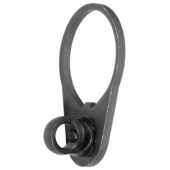 BH UNIVERSAL SINGLE POINT SLING ADAPTER AR'S - Hunting Accessories